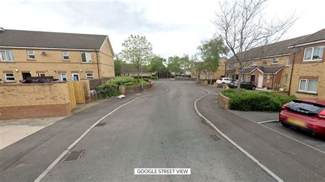 Murder probe after suspicious death of child in Swansea.